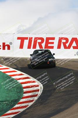 media/May-17-2025-Speed Ventures (Sat) [[f9f9f70676]]/Yellow/Session 3 (Corkscrew)/